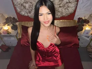 Livejasmin Adult Video Chat of EllaEverhart