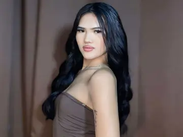 Livejasmin Free Porn Cam of EllaEverhart