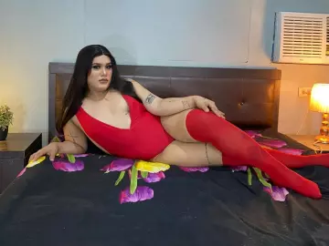 Livejasmin Sex Chat of JayraSilva