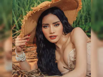 Livejasmin Best live sex cam show of SeraphinaHeather