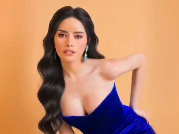 Livejasmin Live Porn of SeraphinaHeather