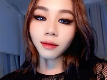 Livejasmin Live Sex Cam of BeatriceOganda