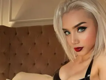 Livejasmin Nude Webcam of MaxNail