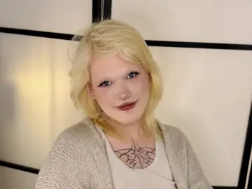 Livejasmin Private Sex Chat of LinaMolligan