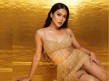 Livejasmin Live Sex Cam of ZephyraHouston