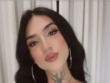 Livejasmin Adult Webcam of KathaBlake