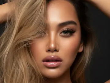 Livejasmin Nude Webcam of YoshiJenner