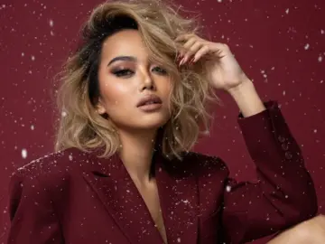 Livejasmin Live Sex Cam of YoshiJenner