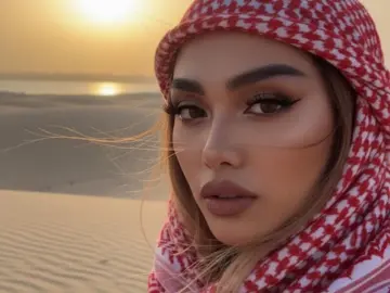 Livejasmin Sex Cam of YoshiJenner