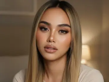 Livejasmin Private Sex Chat of YoshiJenner