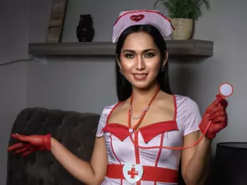 Livejasmin Best live sex cam show of PhoebeFisher