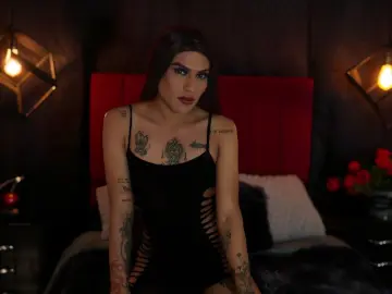 Livejasmin Adult Webcams of SofiiTeylor