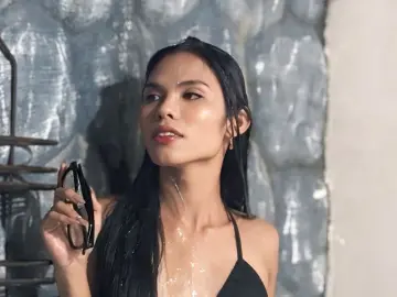 Livejasmin Free Live Porn of PenelopheSanchez