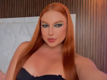 Livejasmin Sex Chat of TaylorZakhar