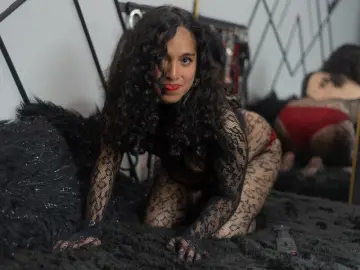 Livejasmin Sex Cam of PaulaSchumacher