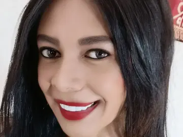 Livejasmin Adult Webcam of DemiMarz