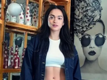 Livejasmin Best live sex cam show of MariaTagaki
