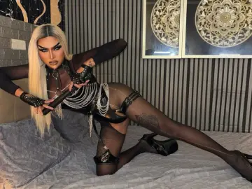 Livejasmin Free Porn Cam of BriannaJaquinzon