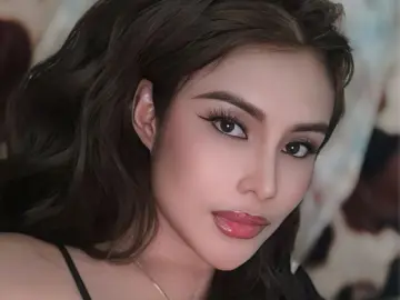 Livejasmin Sex Cam of KylieTriumph