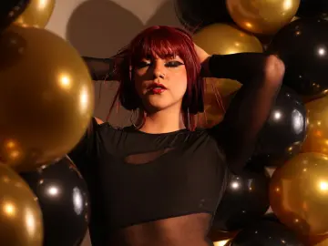 Livejasmin Free Porn Cam of StifanyMoreli