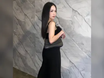 Livejasmin Live Sex Cam of LexiMugler