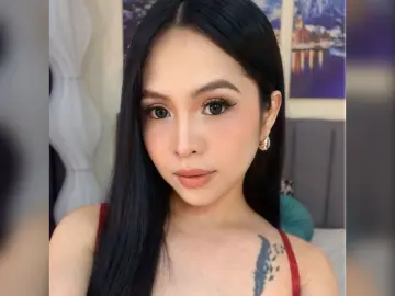 Livejasmin Live Sex of LexiMugler