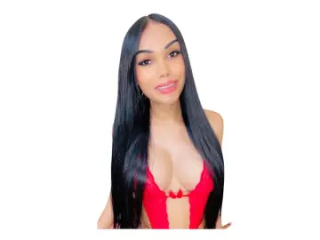 Livejasmin Adult Video Chat of IsisAfrodita