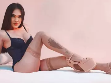 Livejasmin Live Sex Cam of SatiableSasha