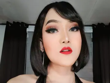 Livejasmin Live Sex Cam of SatiableSasha