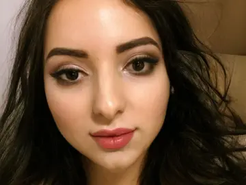 Livejasmin Adult Webcam of IsabeleGiovana