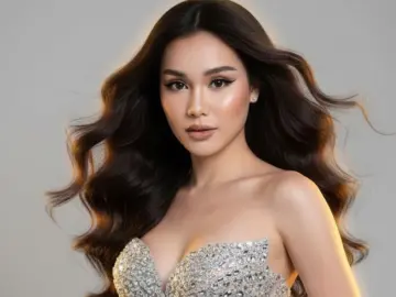 Livejasmin Adult Webcam of MariposaCedar