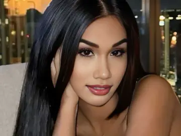 Livejasmin Watch Live Sex Cams of SashaHale