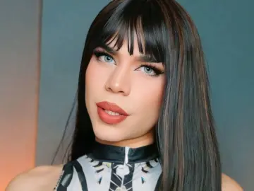 Livejasmin Live Porn of LucyGiraldo