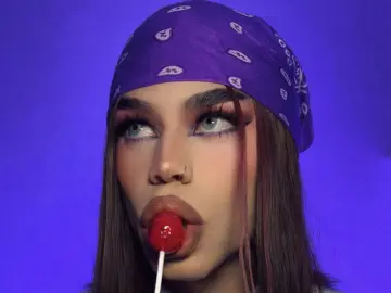 Livejasmin Free Live Porn of LucyGiraldo