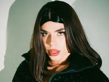 Livejasmin Nude Webcam of LucyGiraldo