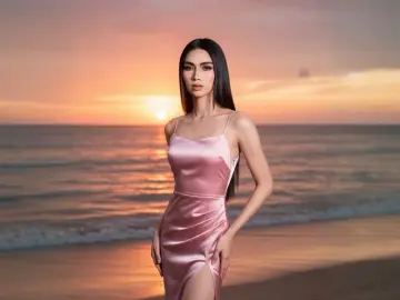 Livejasmin Best Webcam of JadeHera