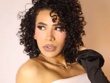 Livejasmin Best live sex cam show of LyaDumont