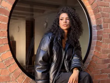 Livejasmin Live Sex of LyaDumont