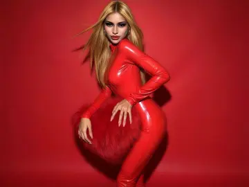 Livejasmin Best Webcam of AthenaTenorio