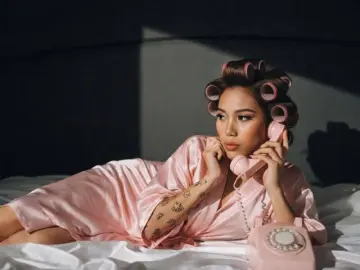 Livejasmin Nude Webcam of EllaBrown