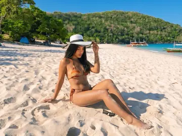 Livejasmin Free Porn Cam of EllaBrown