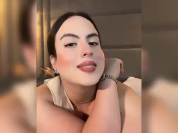 Livejasmin Best Webcam of JanneAnturi