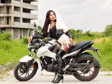 Livejasmin Adult Video Chat of PaulinaVegax