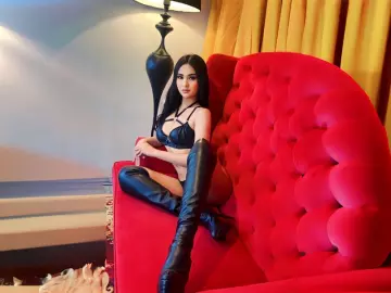 Livejasmin Sex Cam of EvangelineMooree