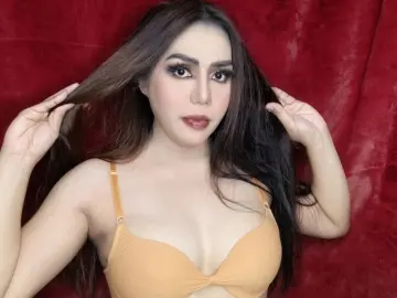 Livejasmin Sex Cam of AlexVogwell