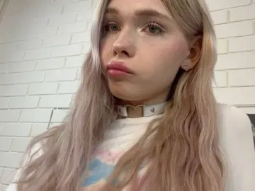 Livejasmin Sex Chat of FinnaHall