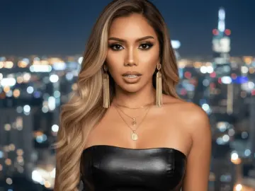 Livejasmin Adult Webcam of AgathaAmore