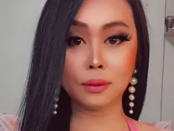 Livejasmin Live Porn of ArrelleQuinn