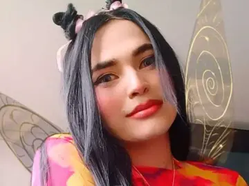 Livejasmin Watch Live Sex Cams of SofiaSequeda