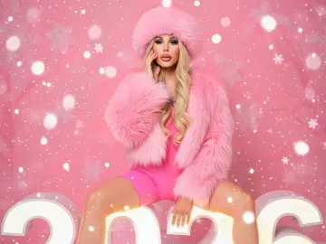 Livejasmin Adult Video Chat of SophiaRichie